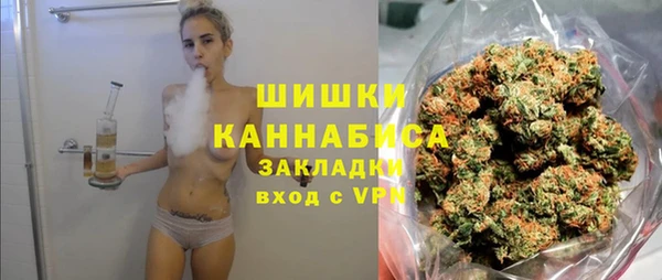 марки lsd Белокуриха